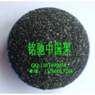 中国黑彩砂 中国黑天然彩砂 中国黑彩砂生产厂家
