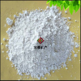 轻钙 轻质碳酸钙 超细轻钙粉