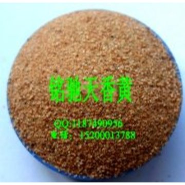 天然彩砂的生产 彩砂生产厂家 负离子粉性能