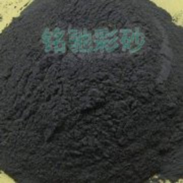 电气石粉的各种作用 电气石粉厂家 电气石粉价格